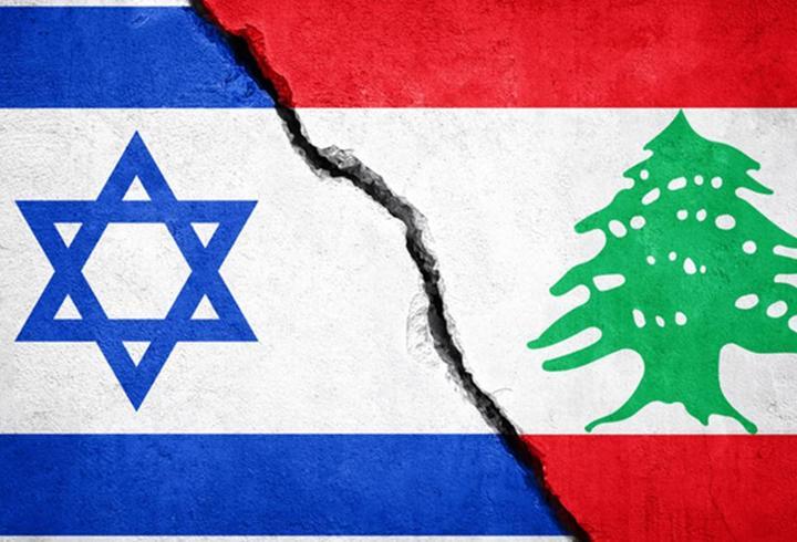 İsrail devlet televizyonu: İsrail, Lübnan ile müzakerelere 2 haftadan fazla süre vermeyecek