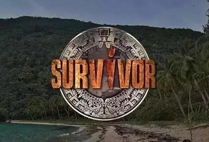 Survivor'da eleme adayı kim oldu? 28 Nisan Survivor'da dokunulmazlık oyununu kim kazandı?