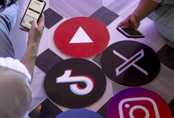 Avustralya'dan sanal medya devlerine haber vergisi! Benzer yasayla Türkiye'de 100 milyon dolar kaynak elde edilebilir