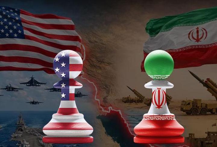 Müzakereler tıkandı! Savaşın görünmeyen yüzü: Psikoloji