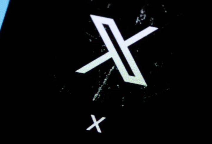 X topluluklar özelliğini kapatıyor