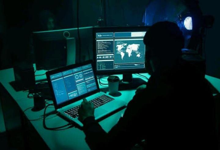 Vercel’deki siber güvenlik krizi giderek derinleşiyor