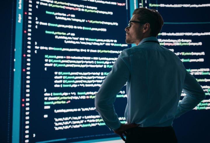 Aylardır tırmanışta olan RAM piyasasında nihayet yüzleri güldüren bir gelişme yaşandı. Çin genelinde 16 GB DDR5 RAM etiketlerinde fiyatlar geriye çekildi.7