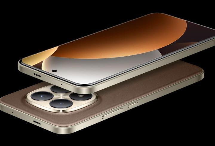 10.000 mAh dönemi başlıyor