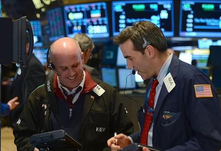 Küresel piyasalar Fed kararına kilitlendi: Orta Doğu gerilimi, teknoloji satışları ve petrol riski gündemde