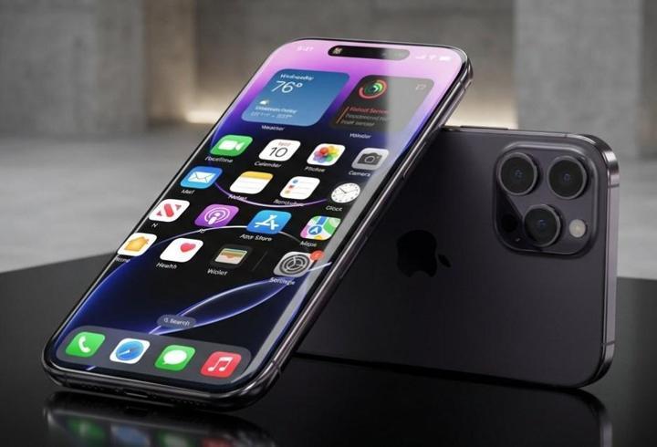 Apple düz ekran devrini kapatıyor mu?