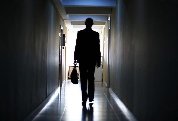 SON DAKİKA | Türkiye'de işsizlik rakamları belli oldu