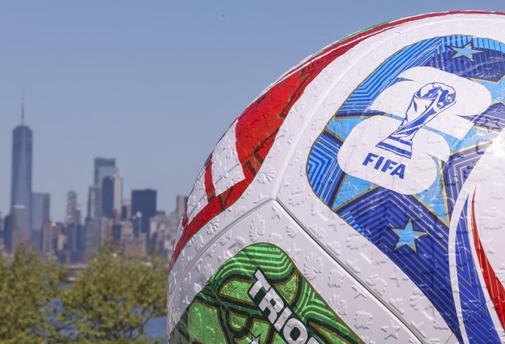 Dünya Kupası'nda önemli değişiklikler! FIFA ödemeyi yükseltti...