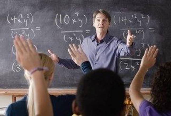 1 MAYIS'TA OKULLAR TATİL Mİ? 1 Mayıs Cuma Emek ve Dayanışma Günü Okul Var Mı?