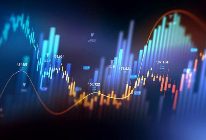 Gözler FED kararında! Uzmanından kritik uyarı: Altında panik değil kademeli strateji!
