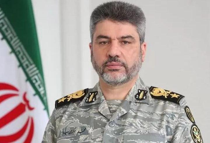 İran’dan net mesaj: “Savaşı bitmiş saymıyoruz”