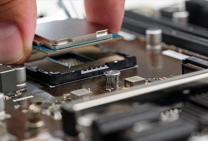 Hürmüz krizi küresel ekonomiyi sarsıyor! Enerjiden gübreye zincirleme risk