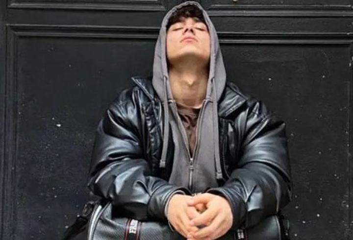 Hakan Çakır cinayetine ilişkin davada gerekçeli karar açıklandı