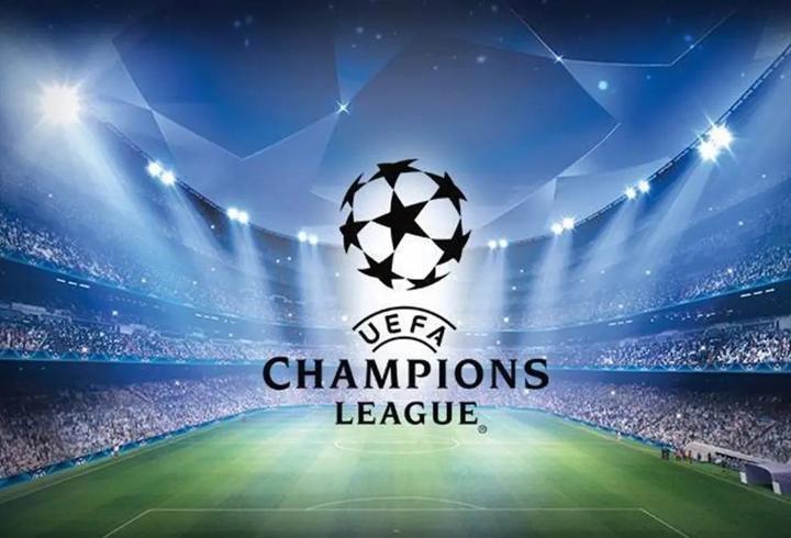 29 NİSAN GÜNÜN MAÇLARI: Bugün Kimin Maçı Var? Şampiyonlar Ligi Maçları Saat Kaçta, Hangi Kanalda? 29 Nisan Günün Maçları...