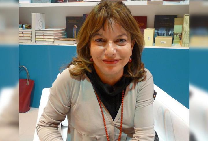 SON DAKİKA HABERİ: Mine Kırıkkanat hakkında soruşturma başlatıldı