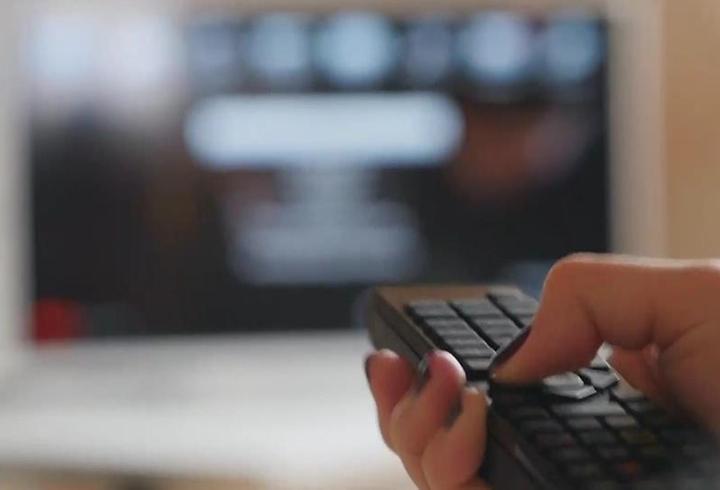 Rekabet Kurumu düğmeye bastı… Medyanın reklam kaybı mercek altında