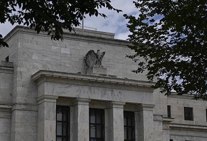 ABD Merkez Bankası faiz kararını açıkladı