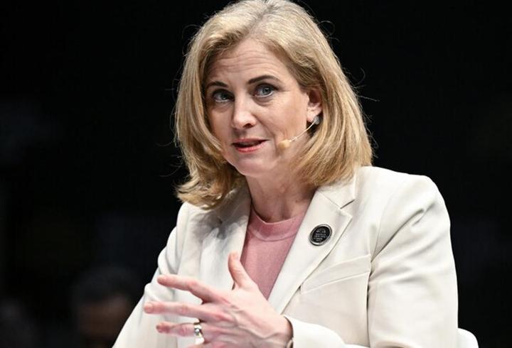 Avusturyalı bakandan Türkiye açıklaması: Vazgeçilmez ortak