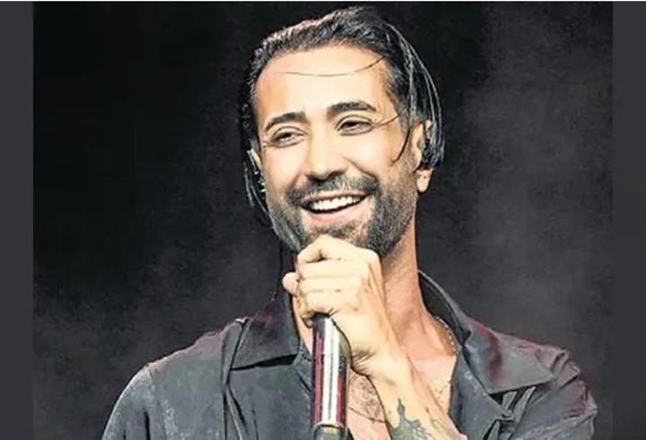 Tan Taşçı’dan YouTube’da Büyük Başarı: 1 Milyon Aboneyi Aştı