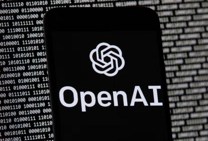 Yeni GPT-5.5 ailesi yanlışlıkla gün yüzüne çıktı