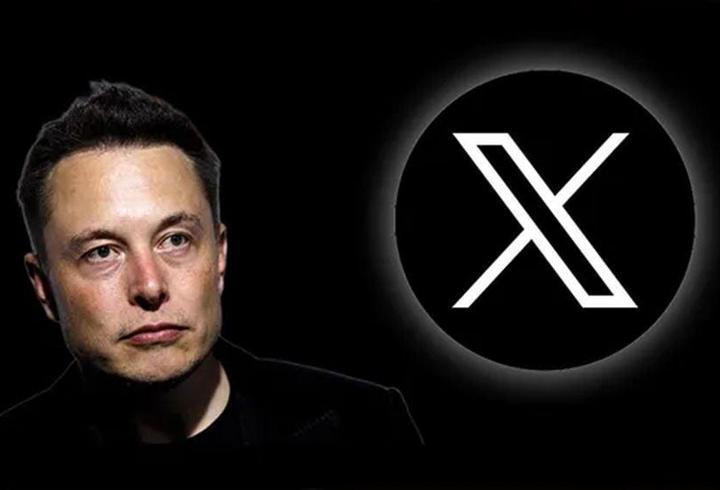 XChat kullanıma sunuldu