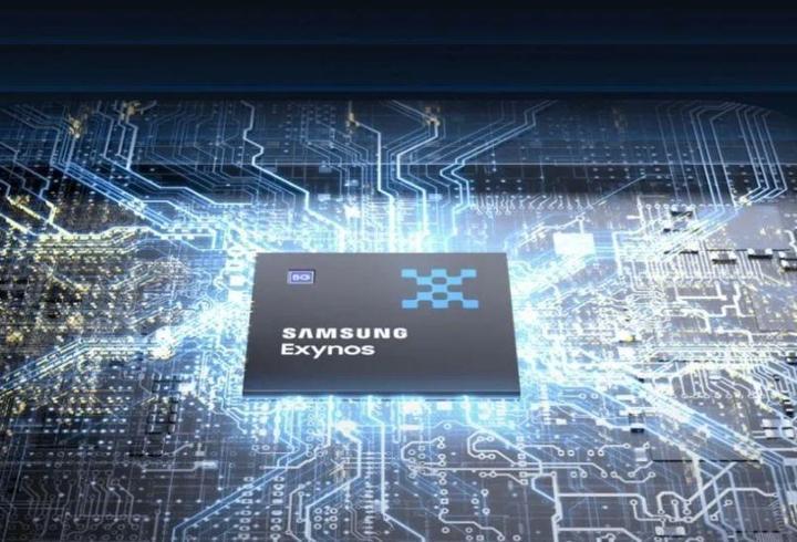 Sınırları yeni baştan çizecek