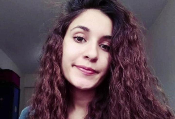 Gülistan Doku cinayetinde yeni gelişme: 6 saatlik kamera kaydı dosyaya girmemiş! Görüntülerde ne var?