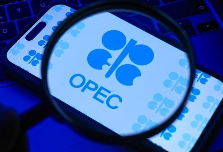 BAE'den kritik karar: OPEC'in geleceği tehlikede mi?