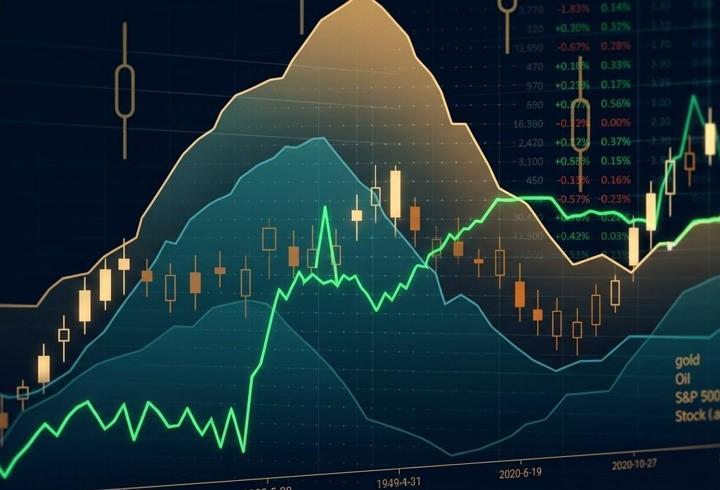 Şirketlerden finansal sonuç açıklamaları