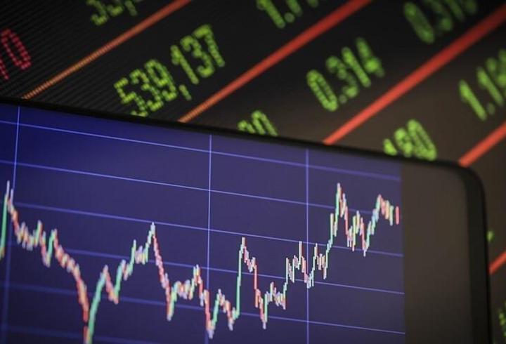 Küresel merkez bankaları mayısta temkinli! Orta Doğu gerilimi ve enerji krizi faiz politikalarını belirliyor