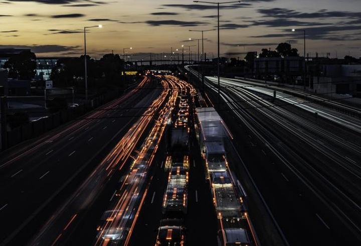 1 MAYIS KAPALI YOLLAR 2026? 1 Mayıs Emek ve Dayanışma Günü İstanbul, İzmir, Ankara kapalı yollar listesi!