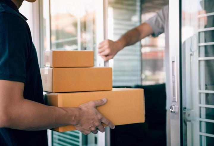 1 MAYIS’TA KARGOLAR AÇIK MI, KAPALI MI? PTT kargo, Aras, Yurtiçi, Sürat, DHL kargo yarın çalışıyor mu? Resmi tatilde kargolar dağıtım yapıyor mu?