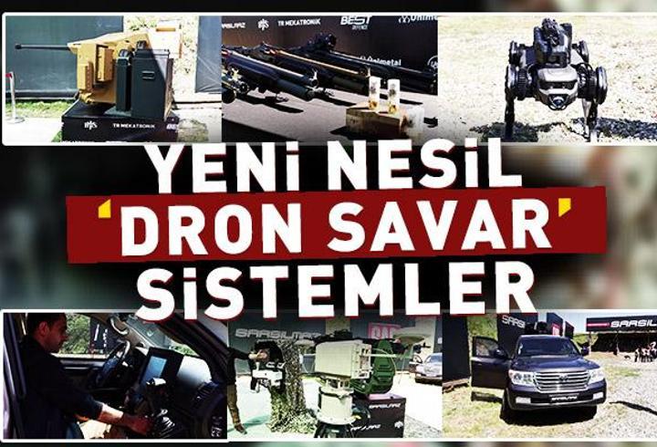 2015 yılında işlenen ve 11 yıl boyunca faili meçhul kalan Veysi Çevik cinayeti dosyası yeniden açıldı. JASAT’ın teknolojik imkanlarla yürüttüğü çalışma sonucu 6 şüpheli hakkında “tasarlayarak kasten öldürme” suçundan iddianame hazırlandı. Savcılık, cinayetin “aile meclisi” kararıyla ve “namus” bahanesiyle planlandığını belirledi. Daraltılmış baz analizi sayesinde şüphelilerin olay anında aynı noktada bulunduğu ve yoğun telefon trafiği yürüttükleri tespit edildi. Şimdi gözler, 11 yıllık karanlık 