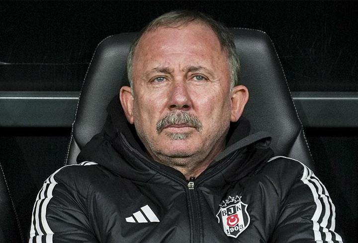 Beşiktaş'tan golcü operasyonu: Hedef Fransız genç yıldız