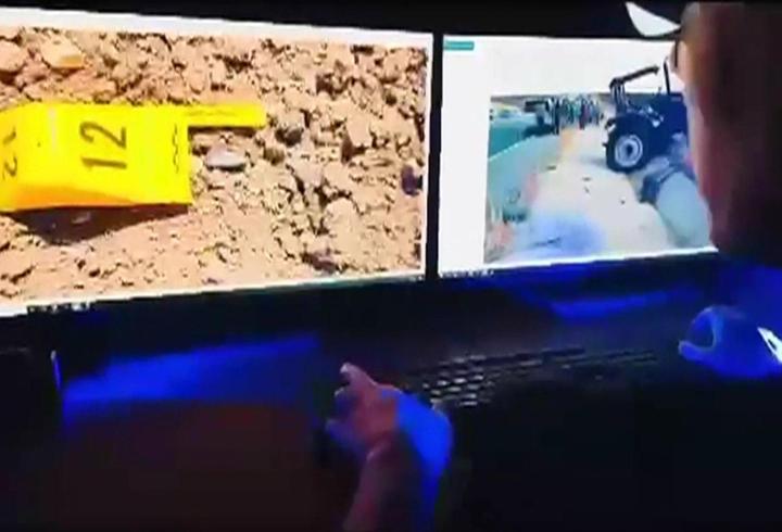 11 yıllık cinayette sır çözüldü! Veysi Çevik, "aile meclisi" kararıyla öldürülmüş