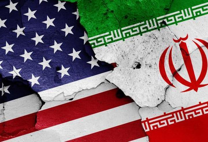 İran savaşının ABD’ye maliyeti ne?