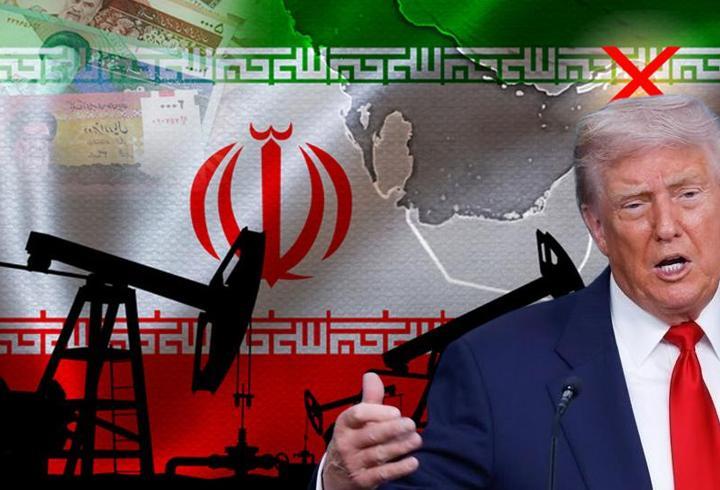 Trump'ın masasında gizli plan! İşte Hürmüz'e kara harekatı senaryosu...