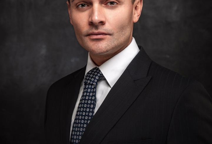 'İşçi ve emekçilerimizin haklarının korunması sürdürülebilir kalkınmanın vazgeçilmez unsuru'