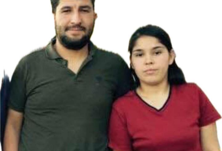 Yemek yapmadığı gerekçesiyle eşini dövüp ölümüne neden olan sanığa 14 yıl hapis