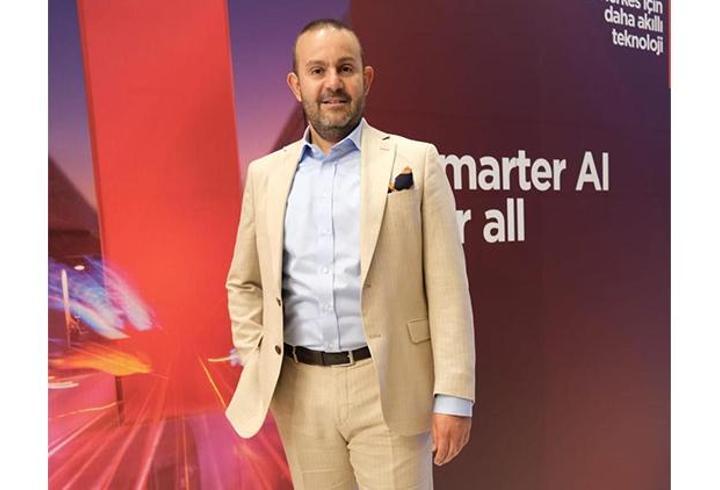 Bilgi ve iletişim teknolojileri pazarı büyüyor