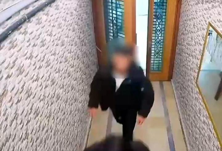 Avcılar'da son bir ayda yaşanan 26 hırsızlık olayıyla ilgili 20 gözaltı