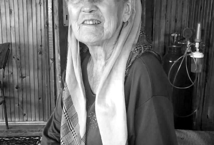 Başkan Avcıoğlu'nun acı günü