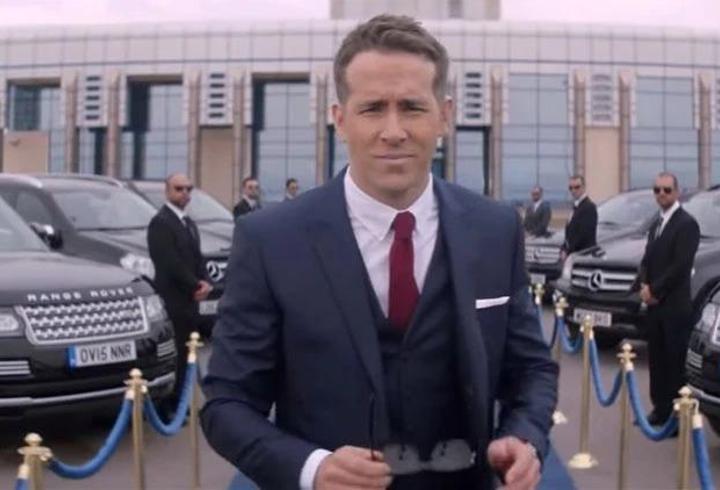 Belalı Tanık filmi konusu nedir? Belalı Tanık filmi oyuncuları kimler?