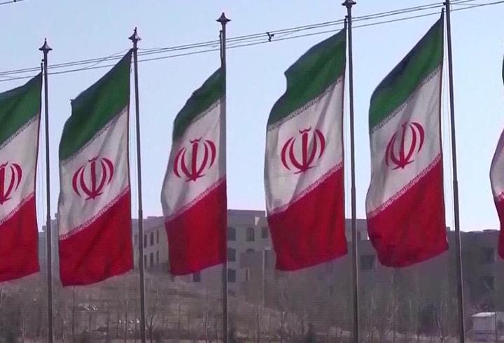 ABD İran’dan gelen ilk teklifi reddetmişti, yeni teklif gelecek mi?