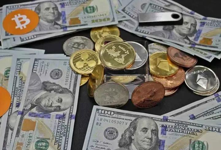 Siber saldırılar kriptoyu sarstı! Toplam kayıp 600 milyon doları aştı