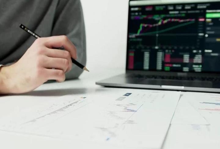 Döviz getirici hizmetlere yeni teşvik… Bazı sektörlere sağlanan vergi indirimi yüzde 100 oldu