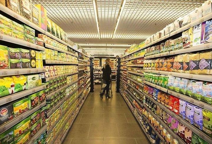 1 Mayıs marketler açık mı kapalı mı? 1 Mayıs market çalışma saatleri 2026! BİM, A101, ŞOK, Migros açık mı?