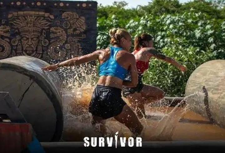 Survivor'da eleme adayı kim oldu? 30 Nisan Survivor'da dokunulmazlık oyununu kim kazandı?