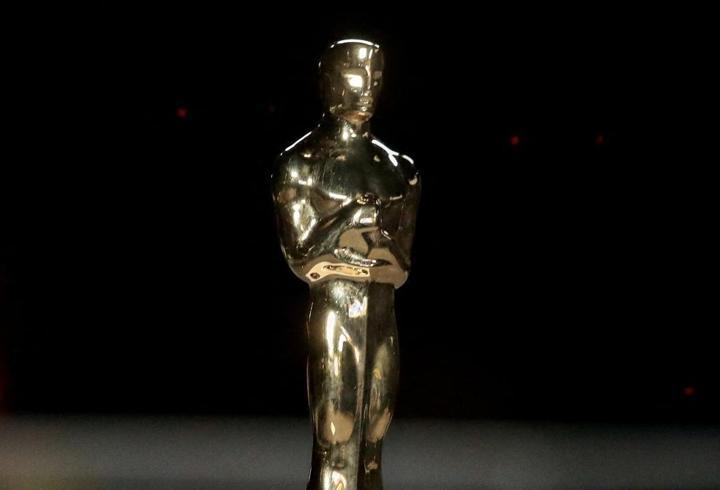 Oscar kazandı, ödülünü kaybetti! Pavel Talankin’e büyük şok!