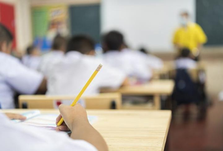 OKULLAR NE ZAMAN KAPANIYOR? Okulların haziran tatil tarihi 2026: MEB yaz tatili ne zaman başlıyor?